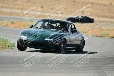 media/Jun-01-2025-VIP Trackdays (Sun) [[b20349723e]]/C Group/Session 1 (Turn 4)/